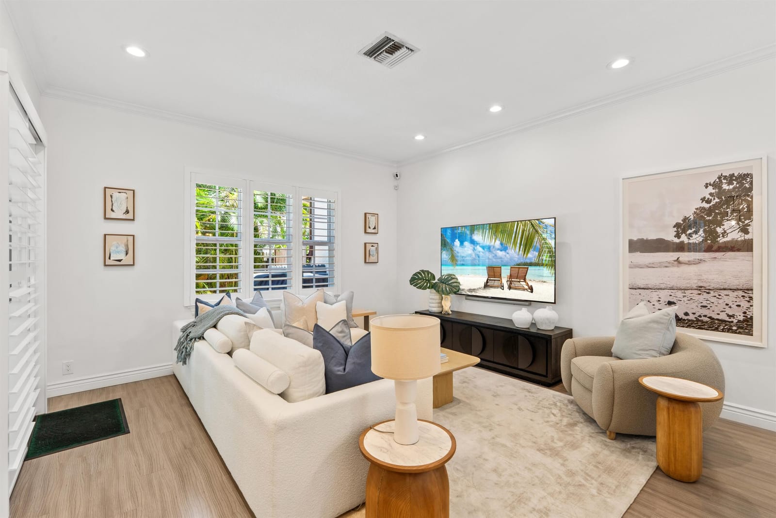 1027 Coralina Lane, Delray Beach, FL 33483 photo 13