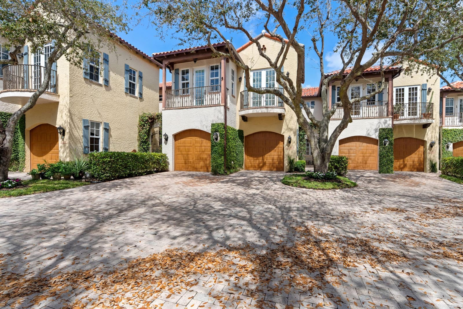 1027 Coralina Lane, Delray Beach, FL 33483 photo 3