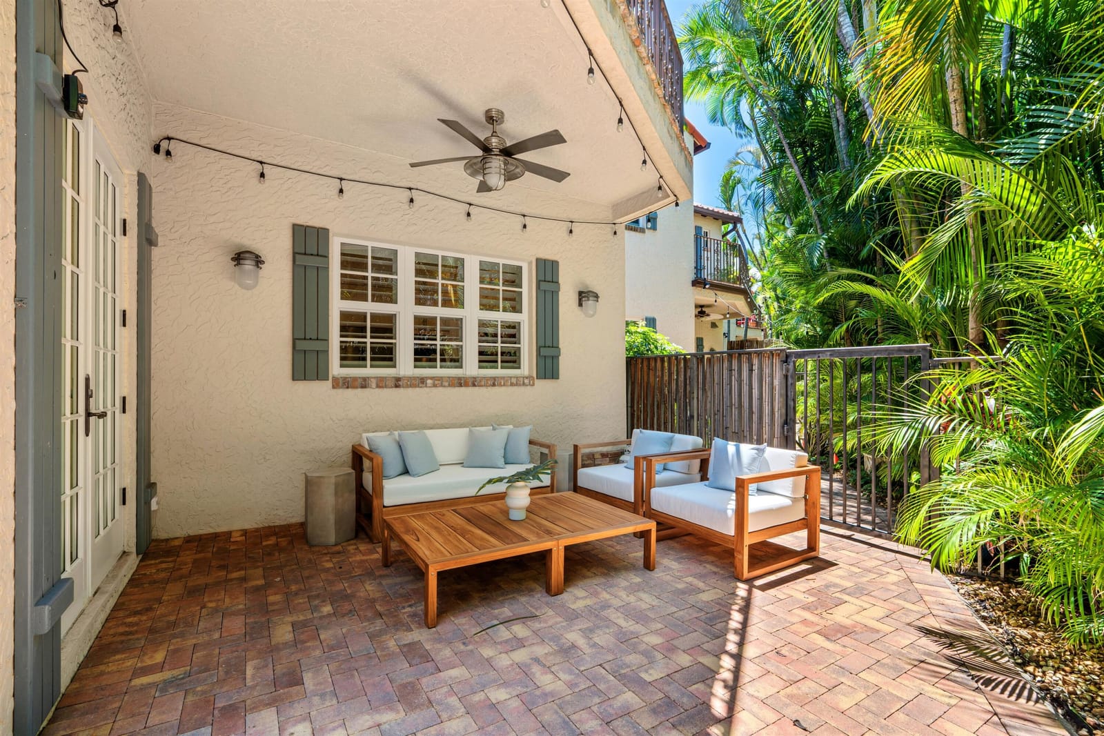 1027 Coralina Lane, Delray Beach, FL 33483 photo 21