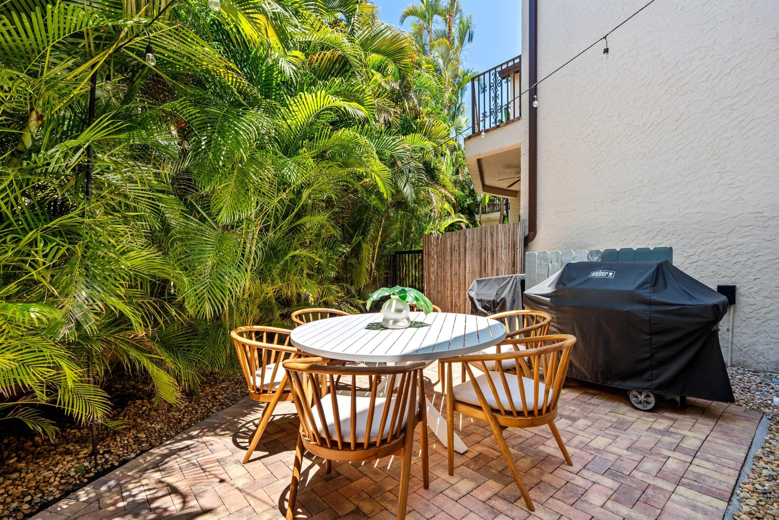 1027 Coralina Lane, Delray Beach, FL 33483 photo 22