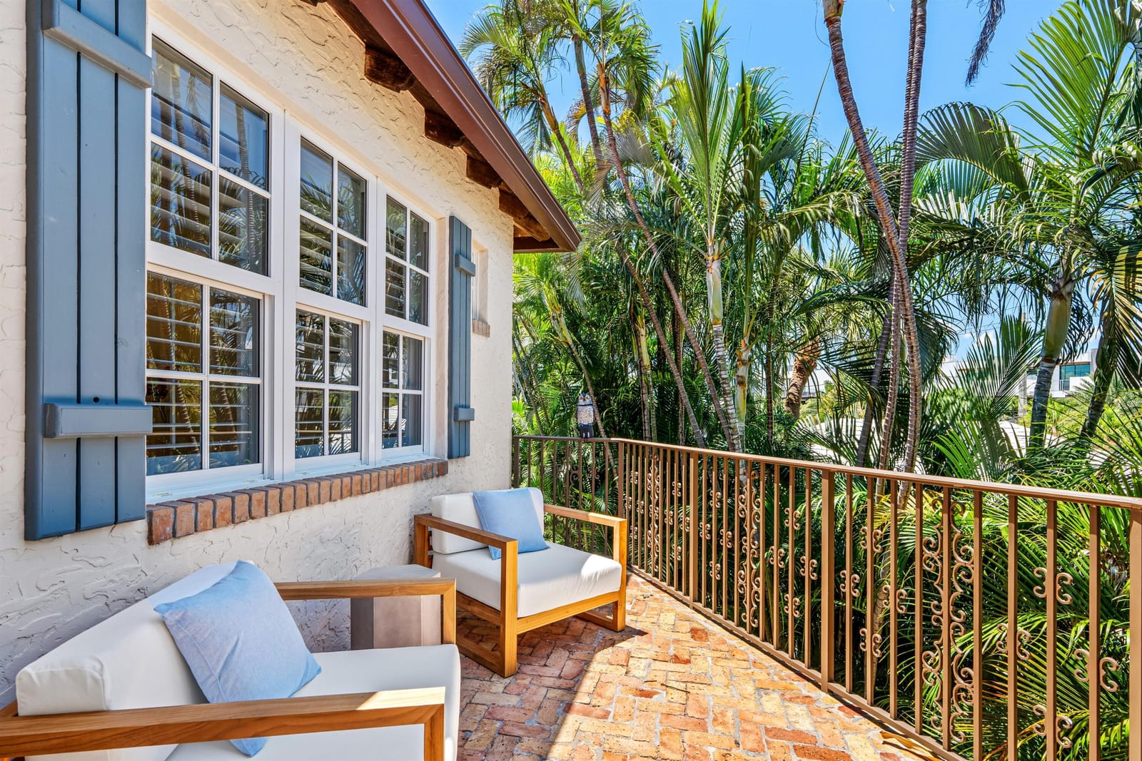 1027 Coralina Lane, Delray Beach, FL 33483 photo 27