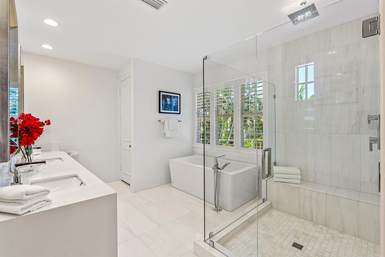 1027 Coralina Lane, Delray Beach, FL 33483 photo 28