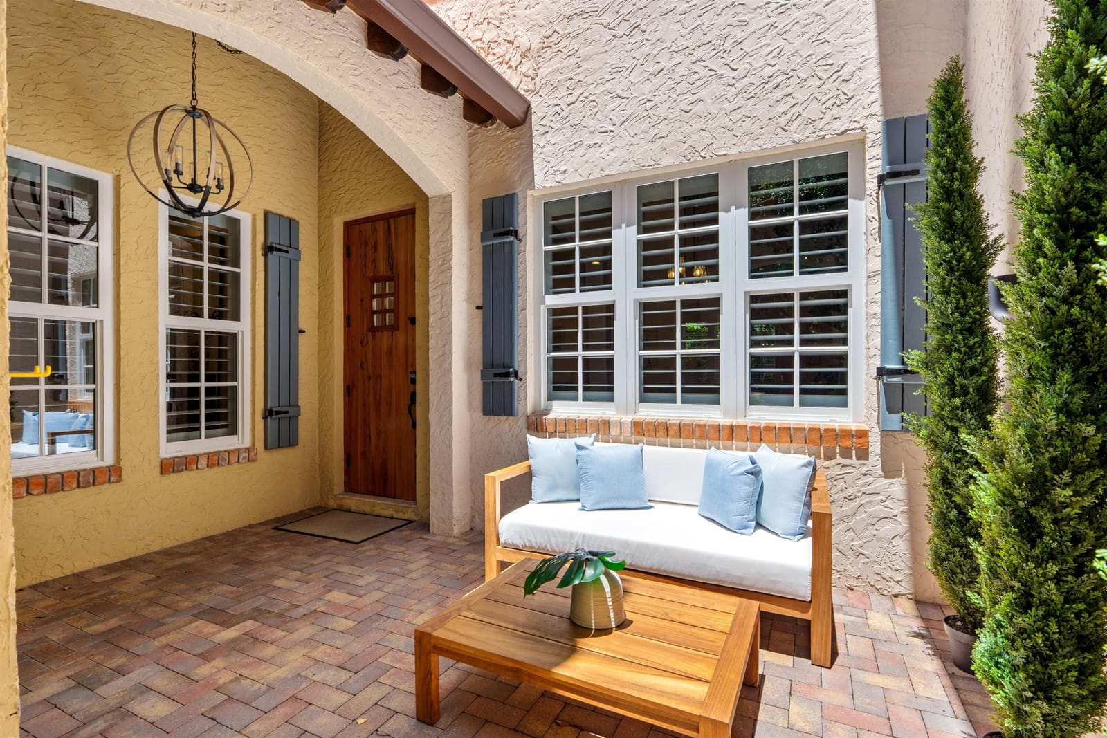 1027 Coralina Lane, Delray Beach, FL 33483 photo 8