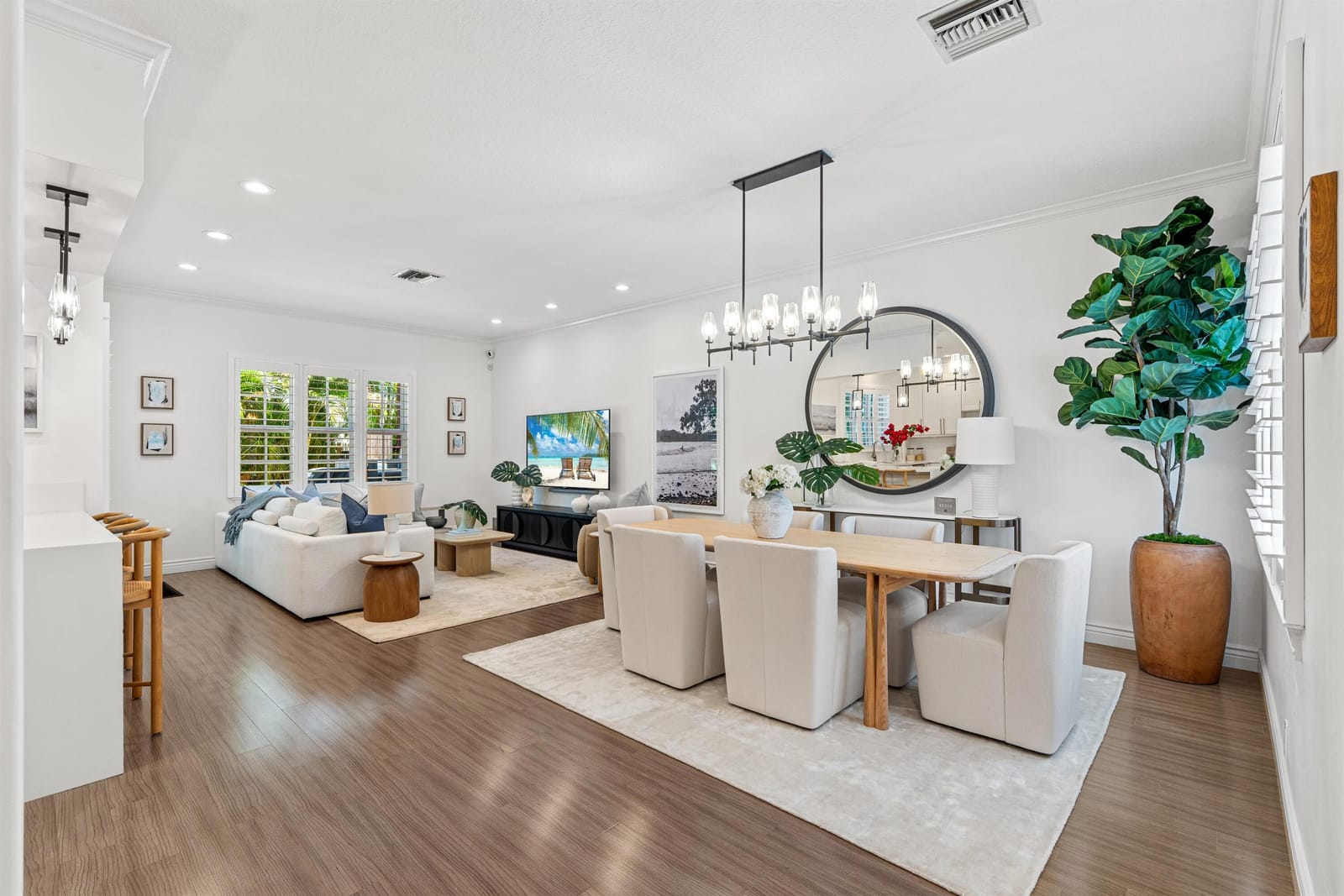 1027 Coralina Lane, Delray Beach, FL 33483 photo 10