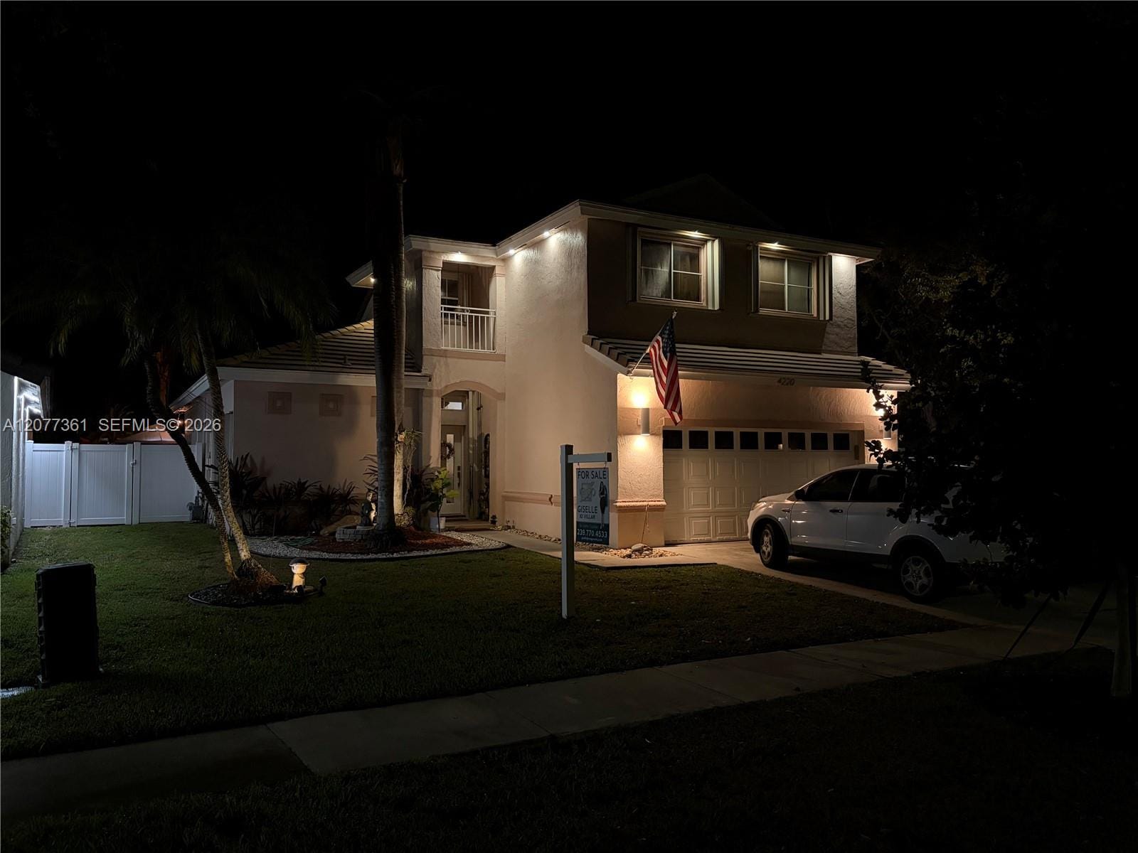 4220 SW 153rd Avenue — photo 2