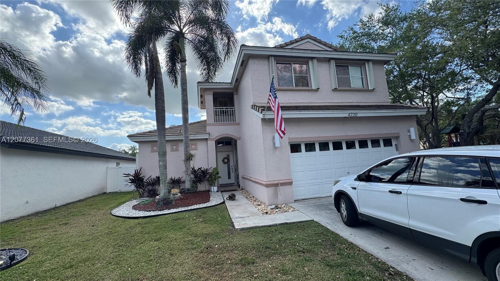 4220 SW 153rd Avenue — photo 3