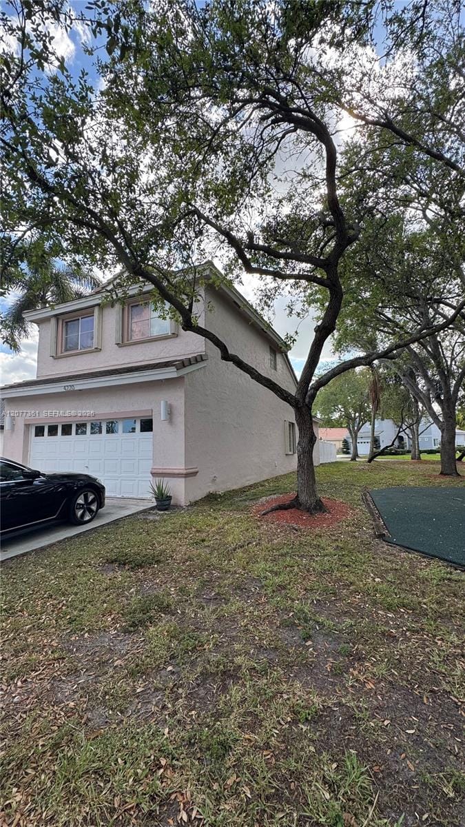 4220 SW 153rd Avenue — photo 4