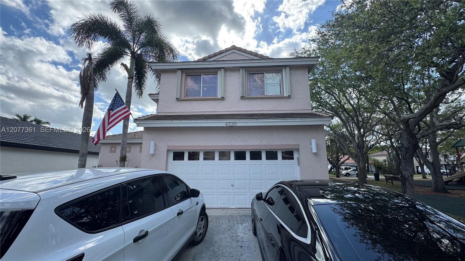 4220 SW 153rd Avenue — photo 5