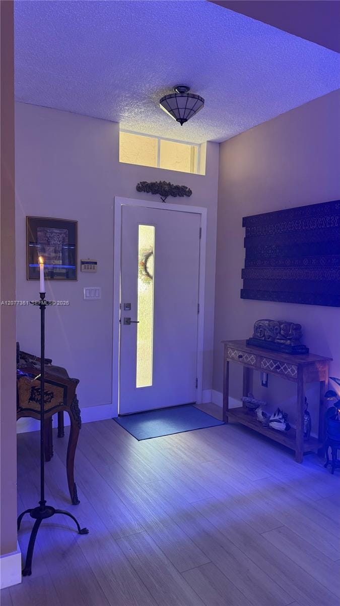 4220 SW 153rd Avenue — photo 6