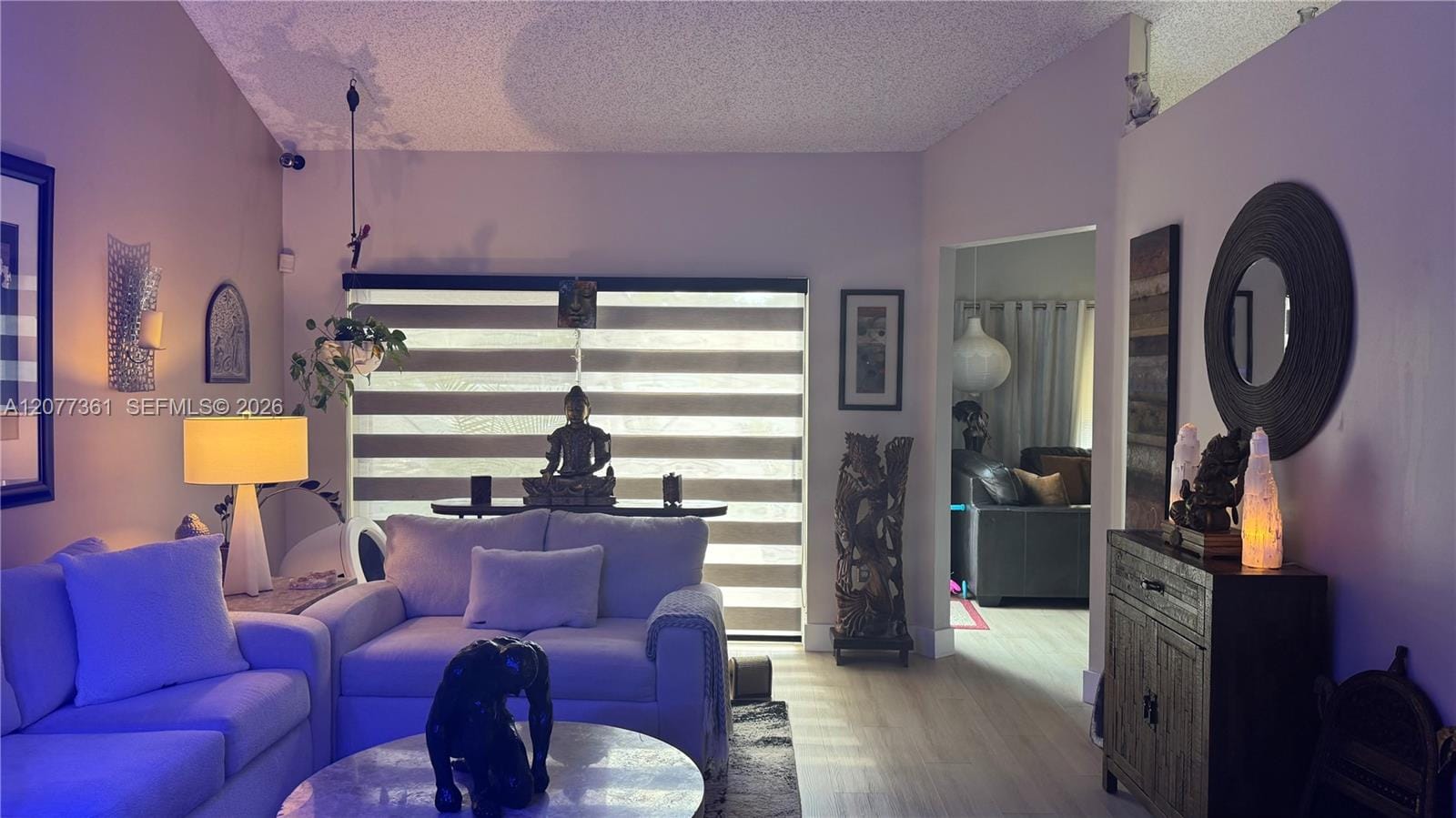 4220 SW 153rd Avenue — photo 7