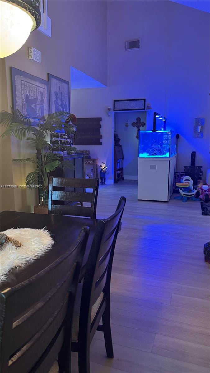 4220 SW 153rd Avenue — photo 8