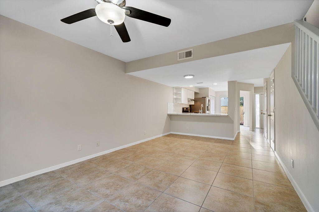 6207 Riverwalk Lane 5, Jupiter, FL 33458 photo 11