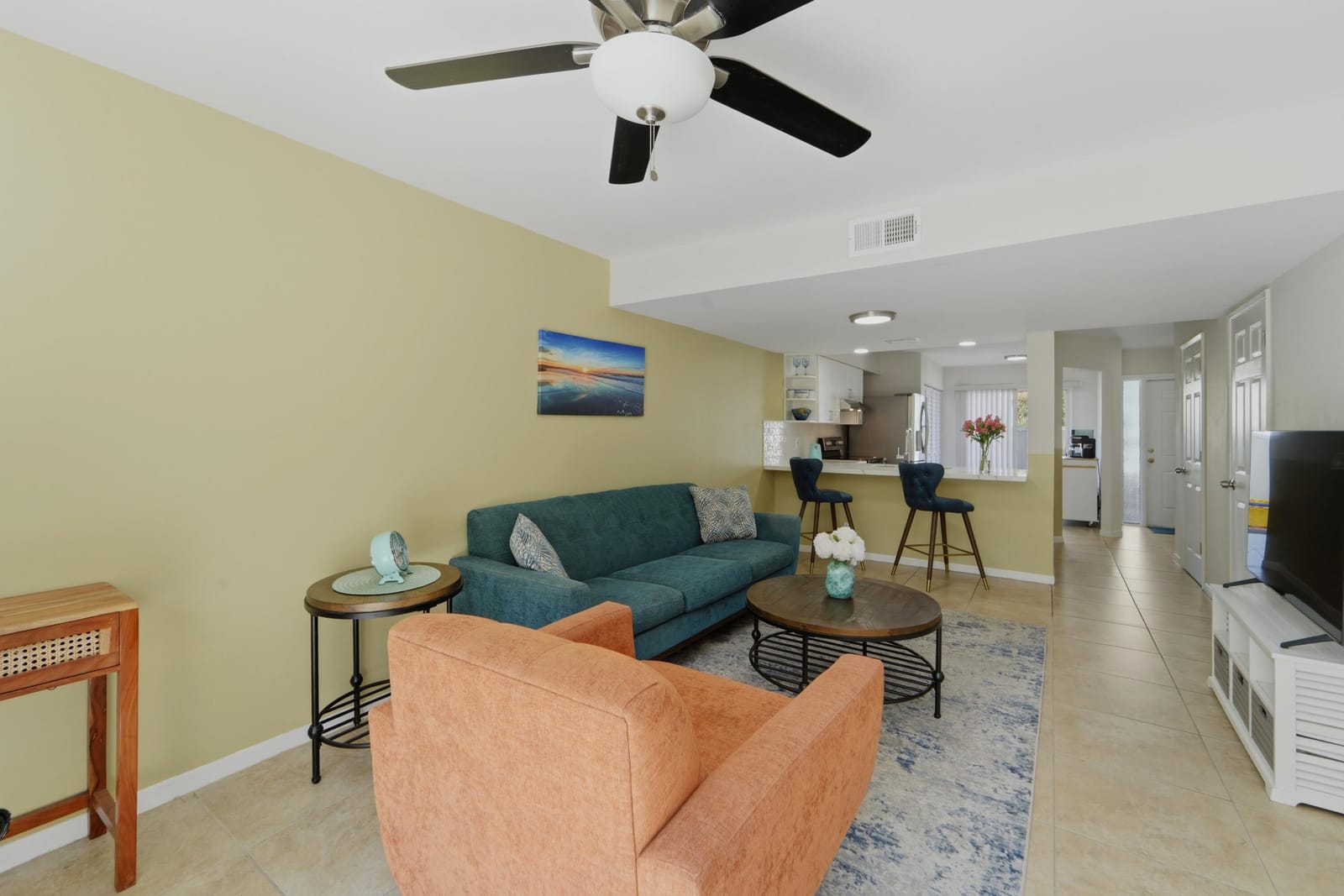 6207 Riverwalk Lane 5, Jupiter, FL 33458 photo 12
