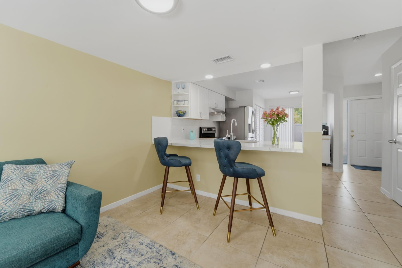 6207 Riverwalk Lane 5, Jupiter, FL 33458 photo 13