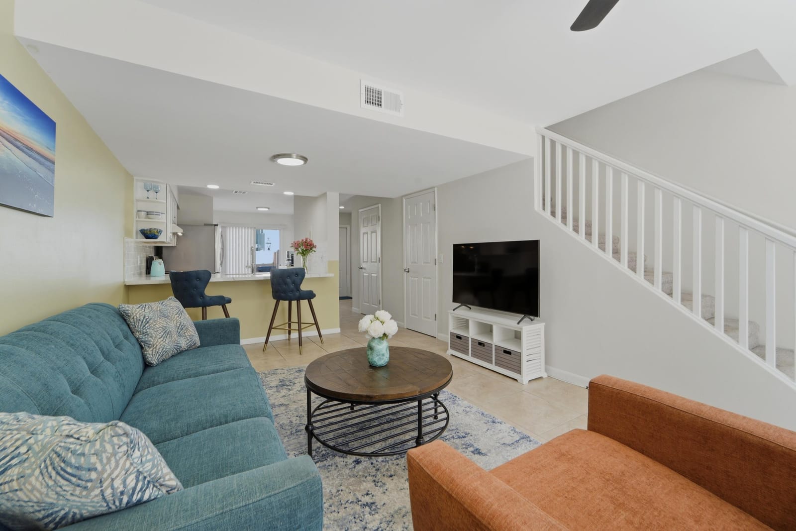 6207 Riverwalk Lane 5, Jupiter, FL 33458 photo 14