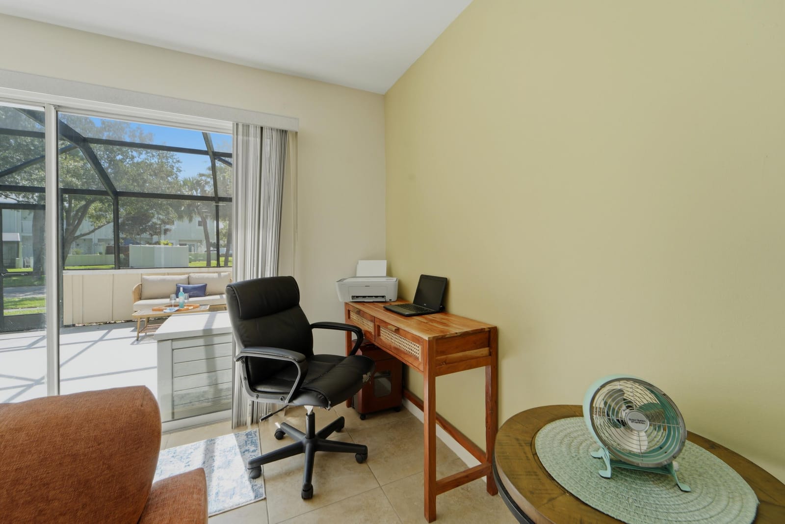 6207 Riverwalk Lane 5, Jupiter, FL 33458 photo 15