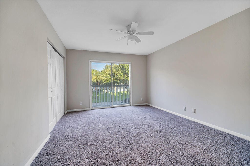 6207 Riverwalk Lane 5, Jupiter, FL 33458 photo 18