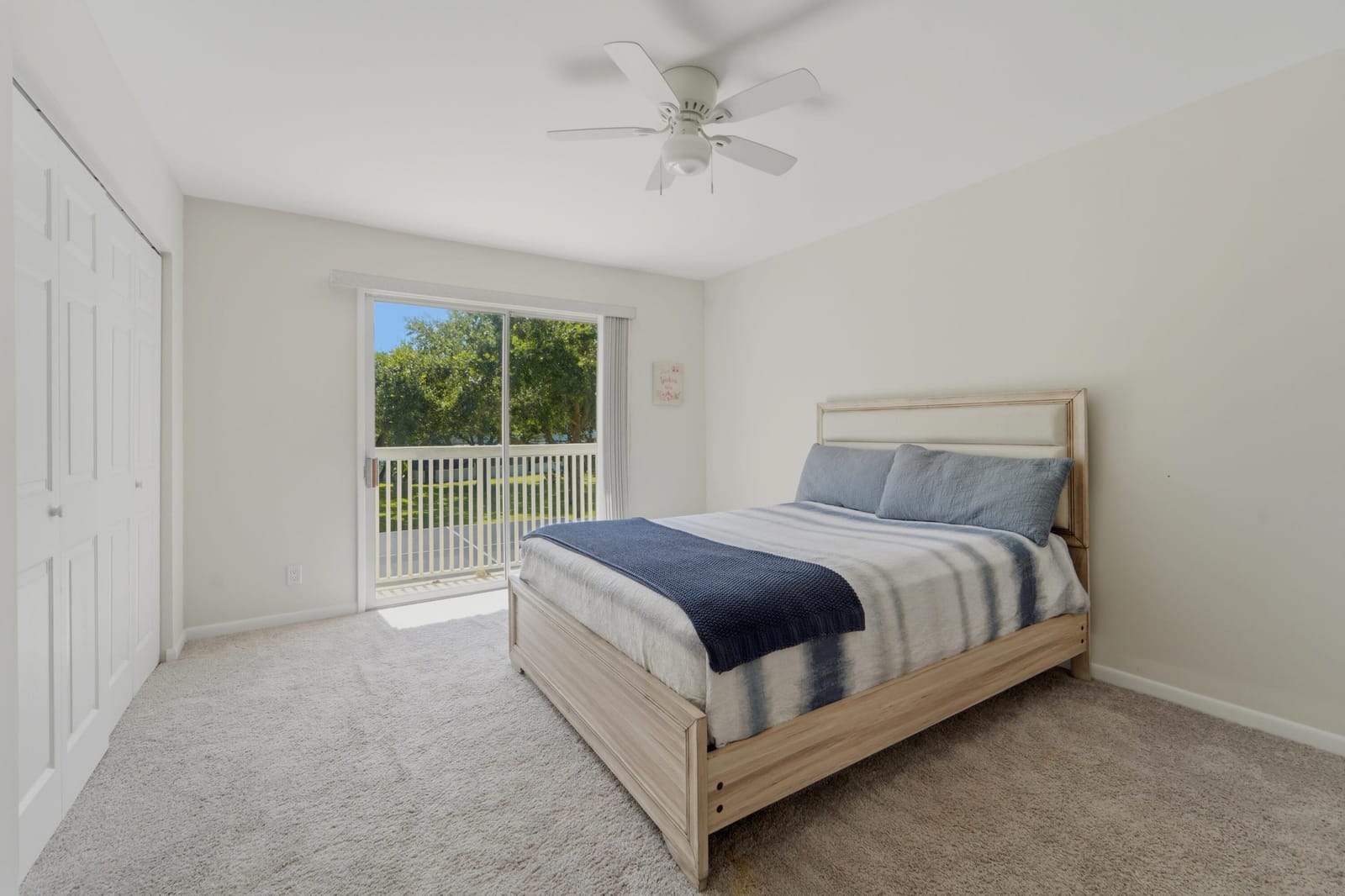 6207 Riverwalk Lane 5, Jupiter, FL 33458 photo 19