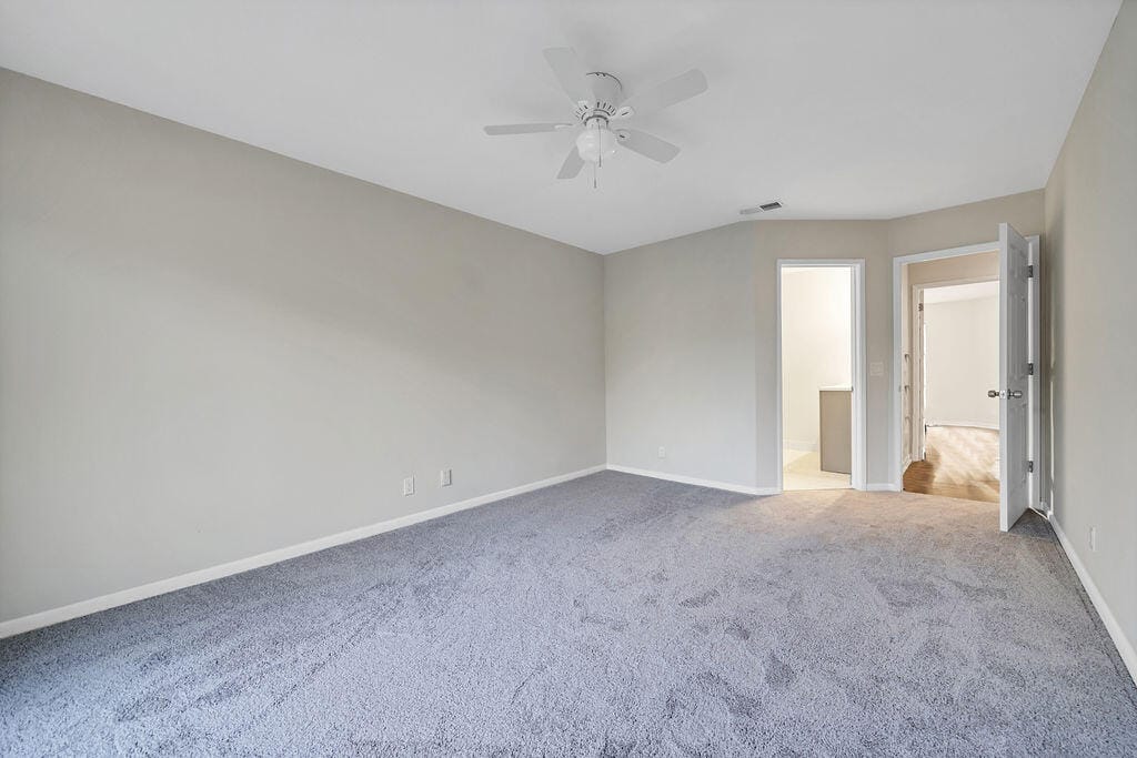 6207 Riverwalk Lane 5, Jupiter, FL 33458 photo 20