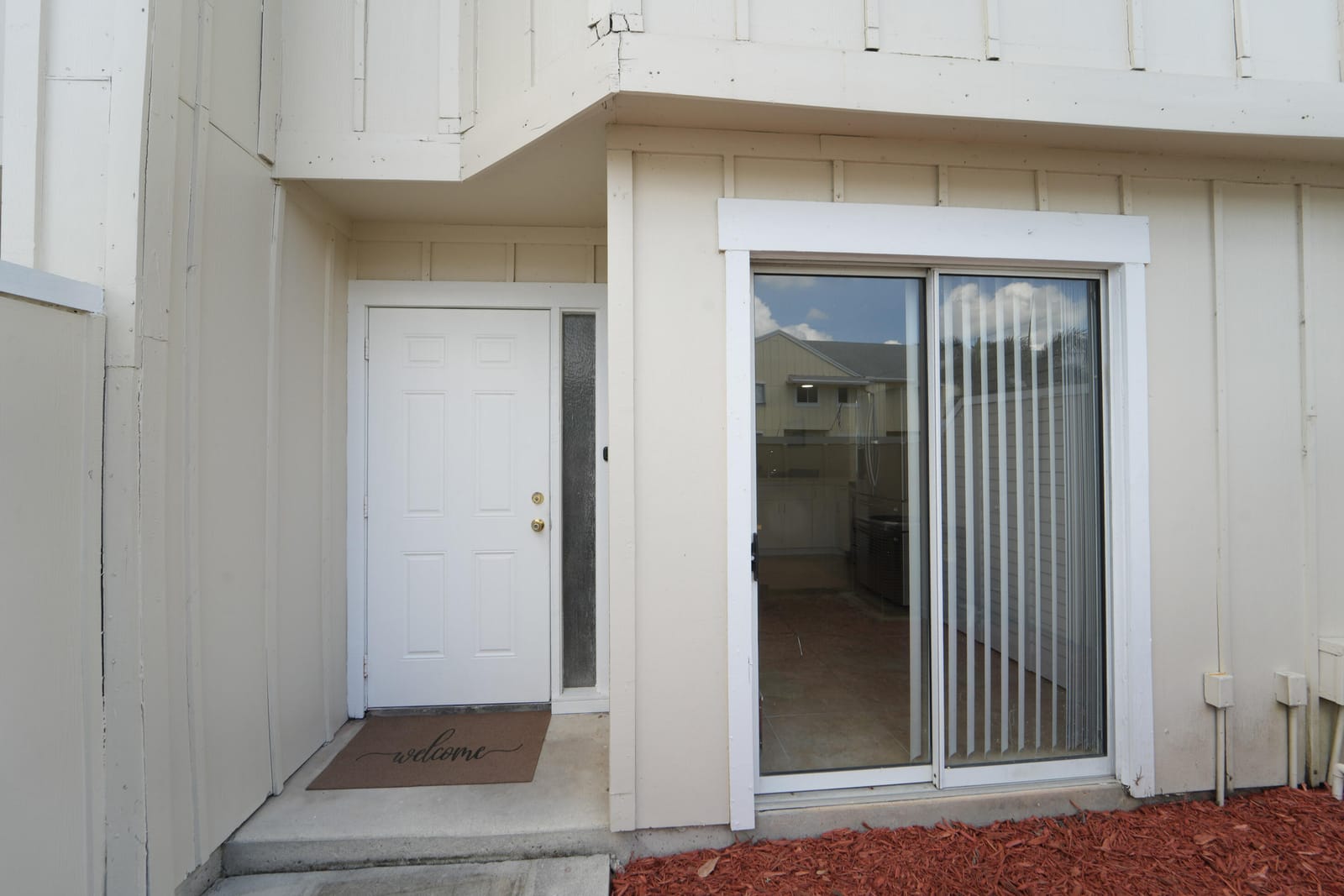 6207 Riverwalk Lane 5, Jupiter, FL 33458 photo 3