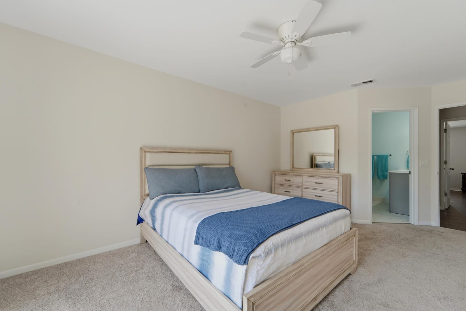 6207 Riverwalk Lane 5, Jupiter, FL 33458 photo 21