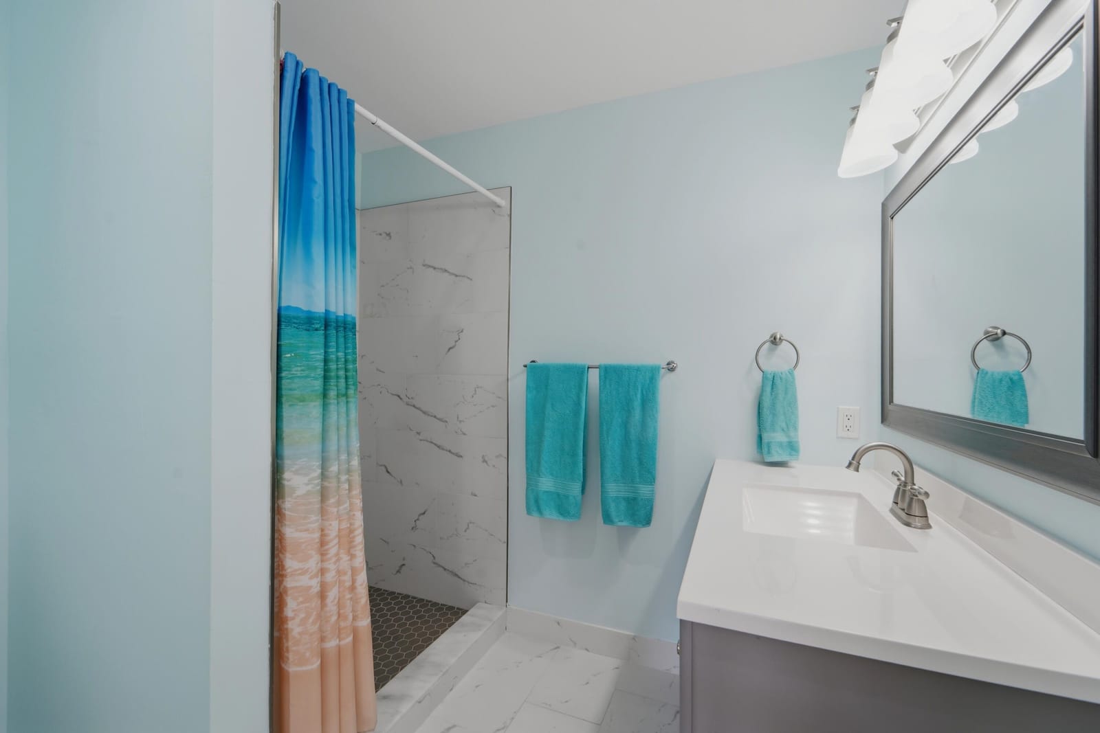 6207 Riverwalk Lane 5, Jupiter, FL 33458 photo 24