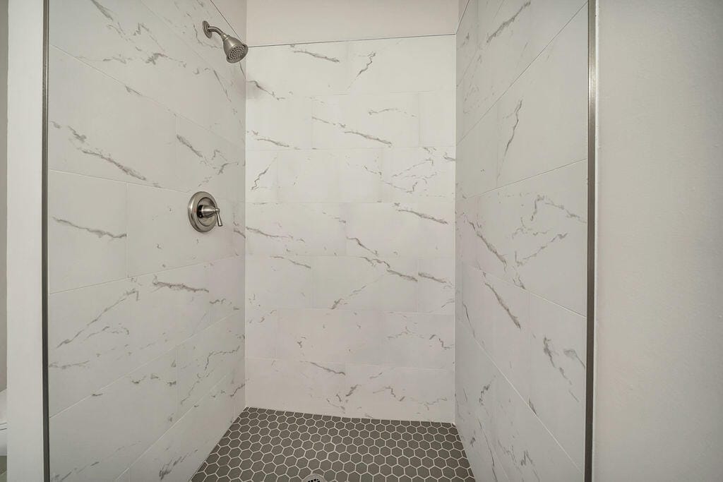 6207 Riverwalk Lane 5, Jupiter, FL 33458 photo 25