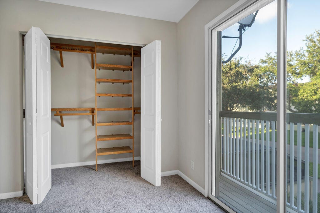 6207 Riverwalk Lane 5, Jupiter, FL 33458 photo 27