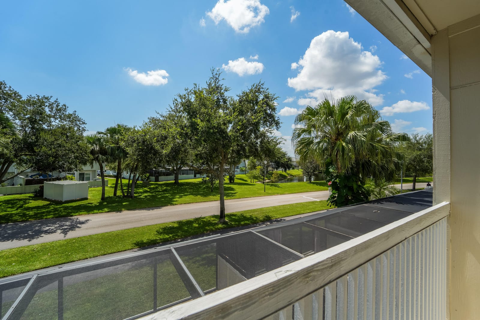 6207 Riverwalk Lane 5, Jupiter, FL 33458 photo 28