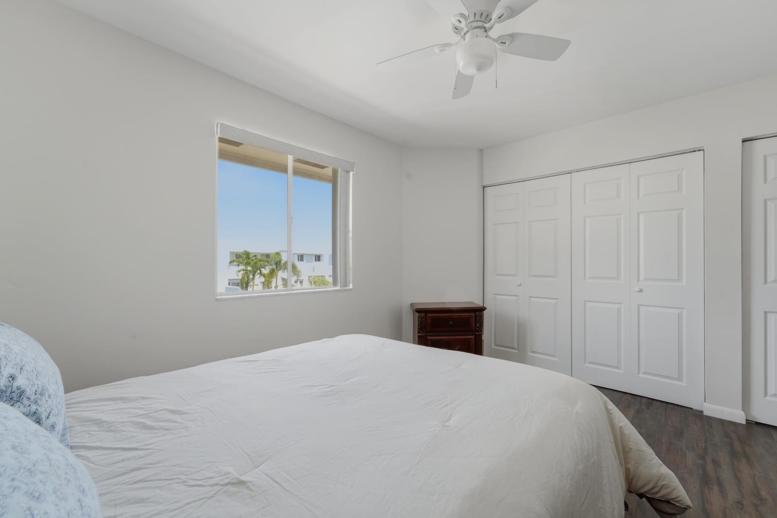 6207 Riverwalk Lane 5, Jupiter, FL 33458 photo 30