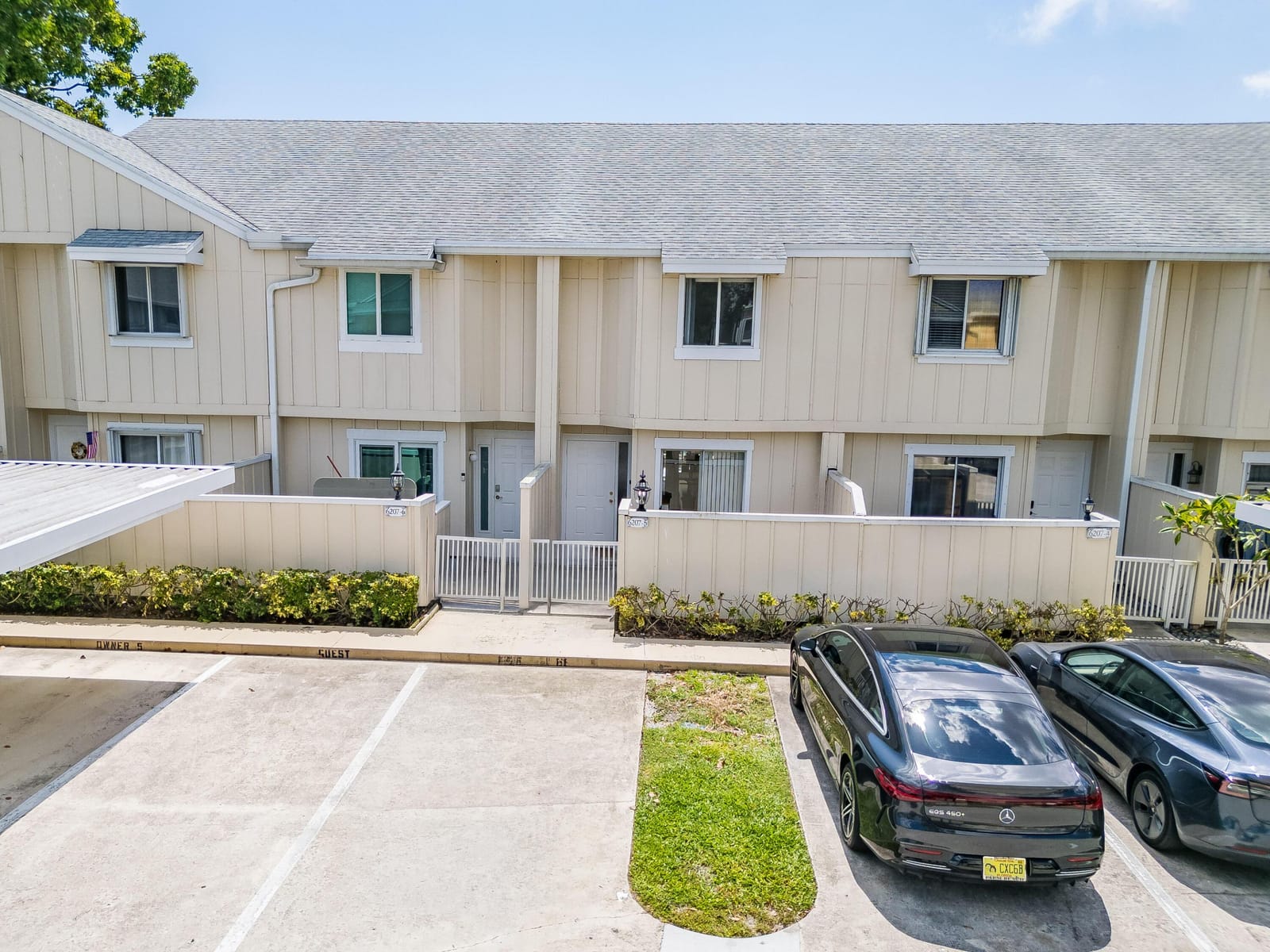 6207 Riverwalk Lane 5, Jupiter, FL 33458 photo 4