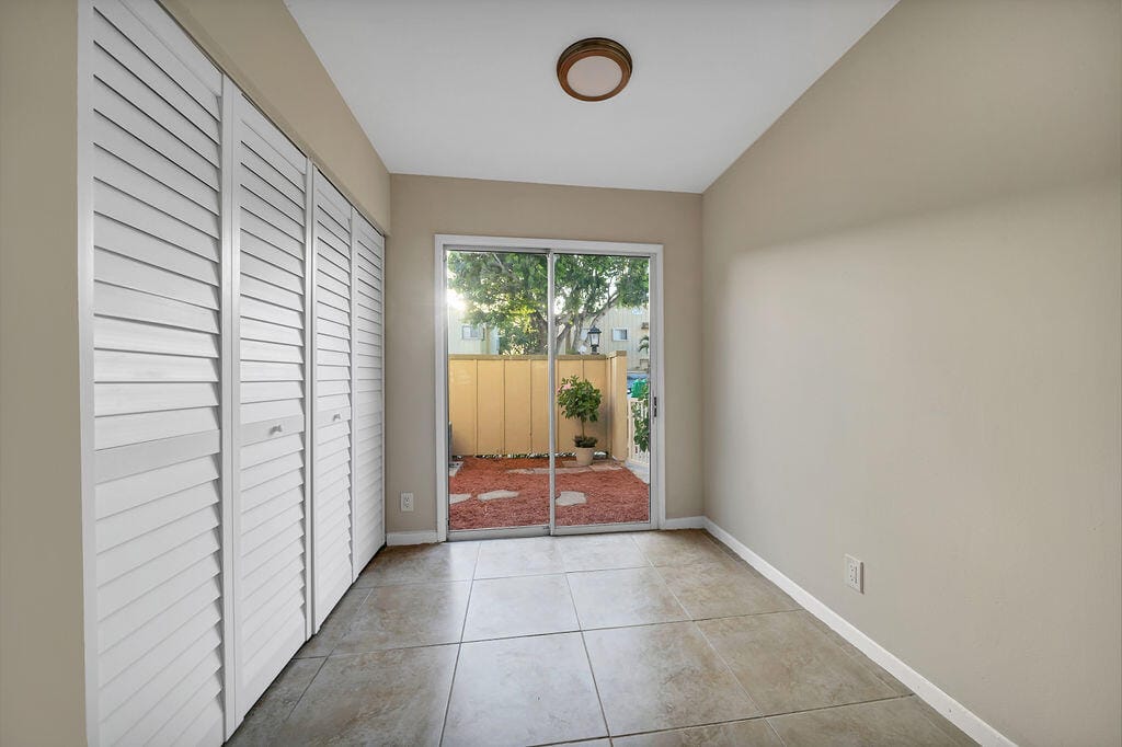 6207 Riverwalk Lane 5, Jupiter, FL 33458 photo 7