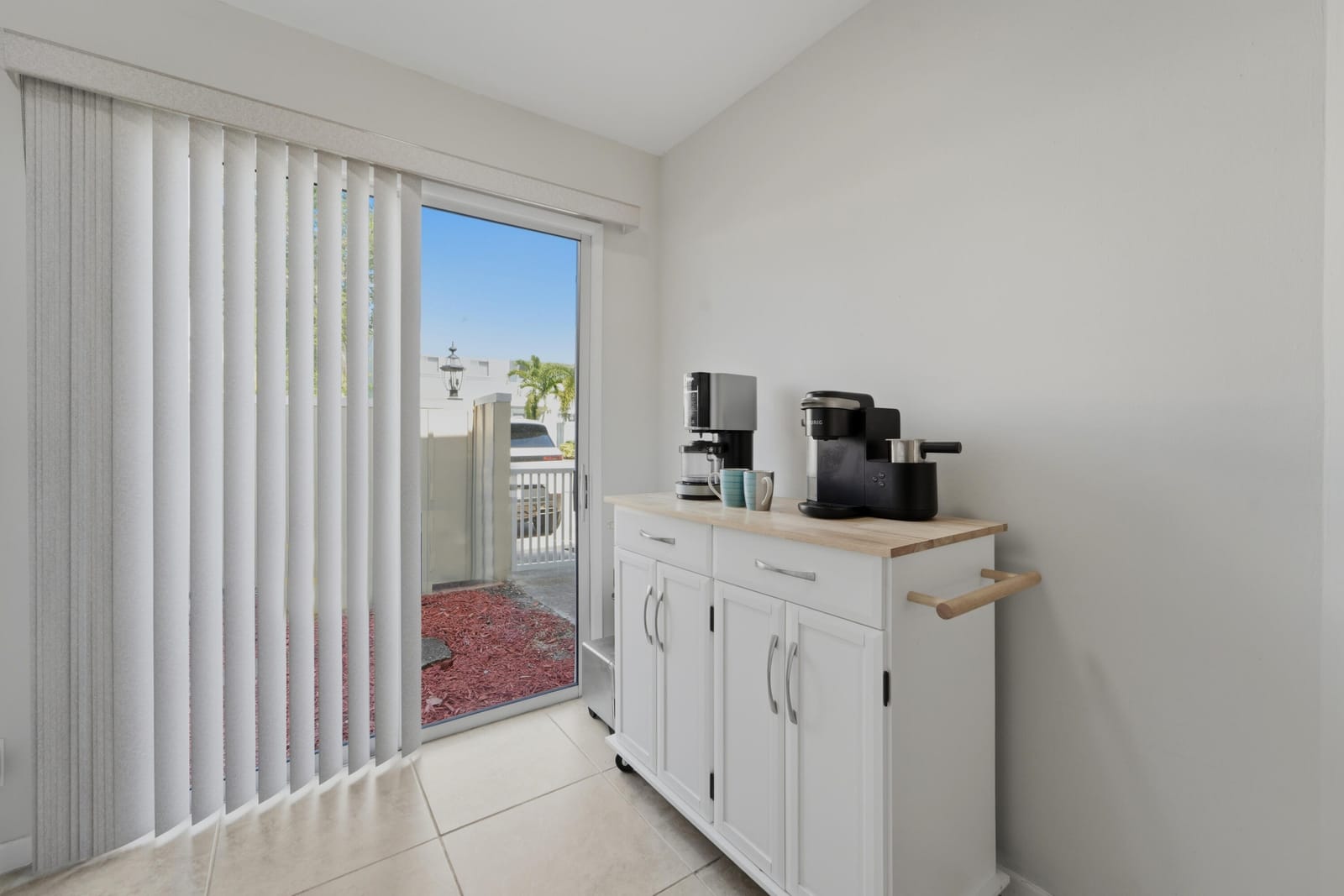6207 Riverwalk Lane 5, Jupiter, FL 33458 photo 8