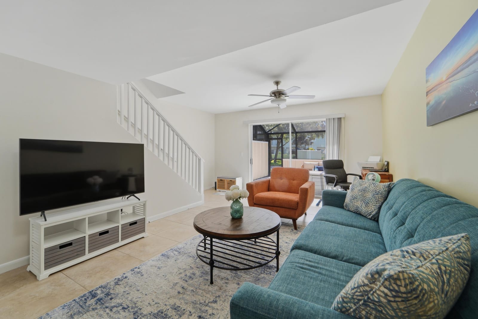 6207 Riverwalk Lane 5, Jupiter, FL 33458 photo 10