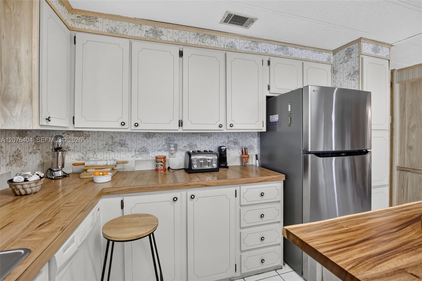 5211 SW 29th Terrace, Dania Beach, FL 33312 photo 11
