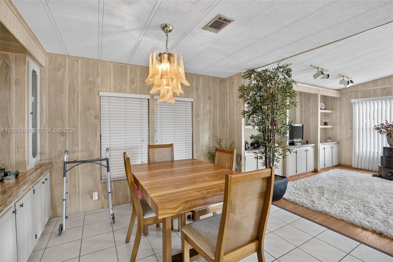 5211 SW 29th Terrace, Dania Beach, FL 33312 photo 13