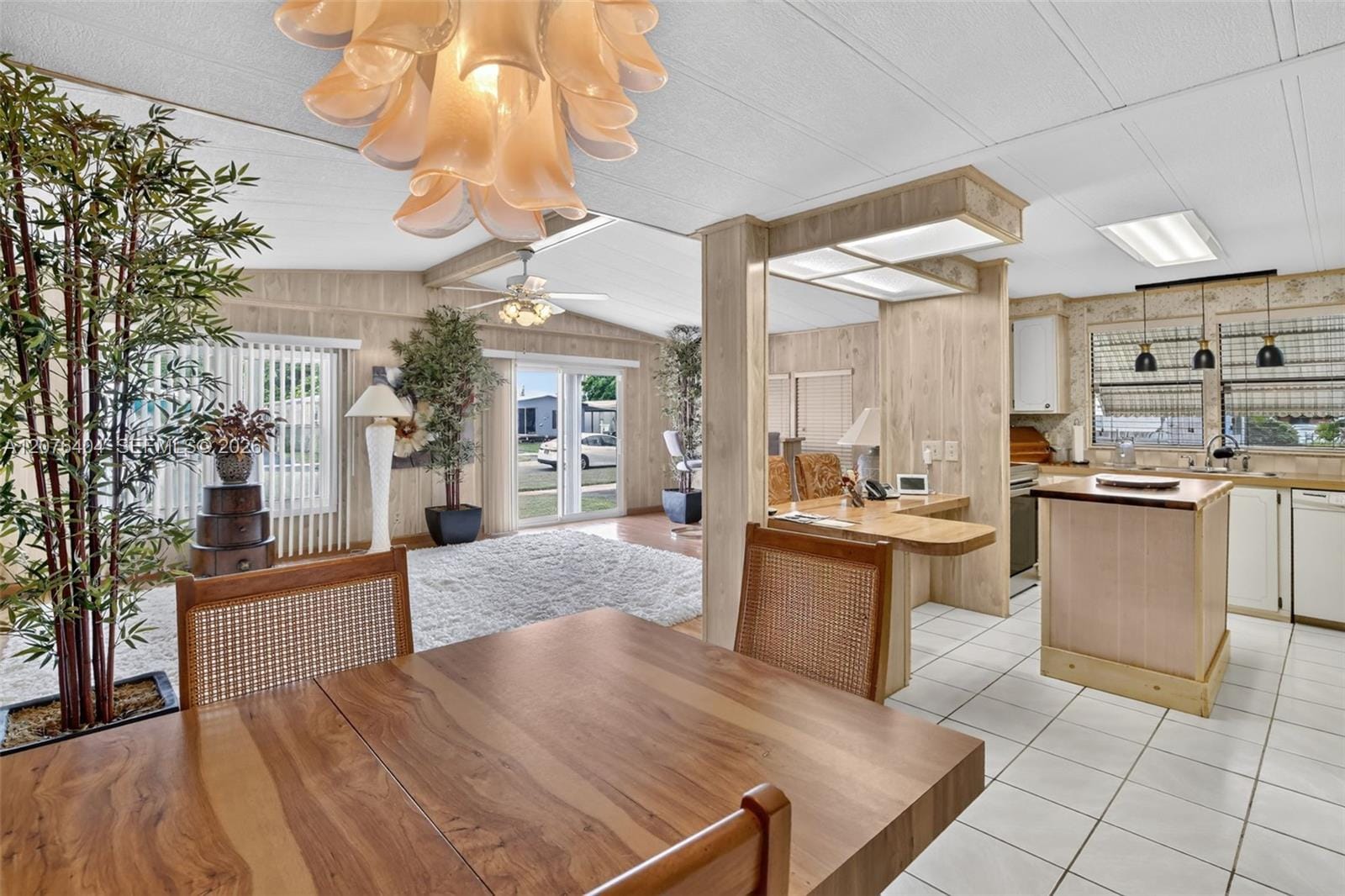 5211 SW 29th Terrace, Dania Beach, FL 33312 photo 14