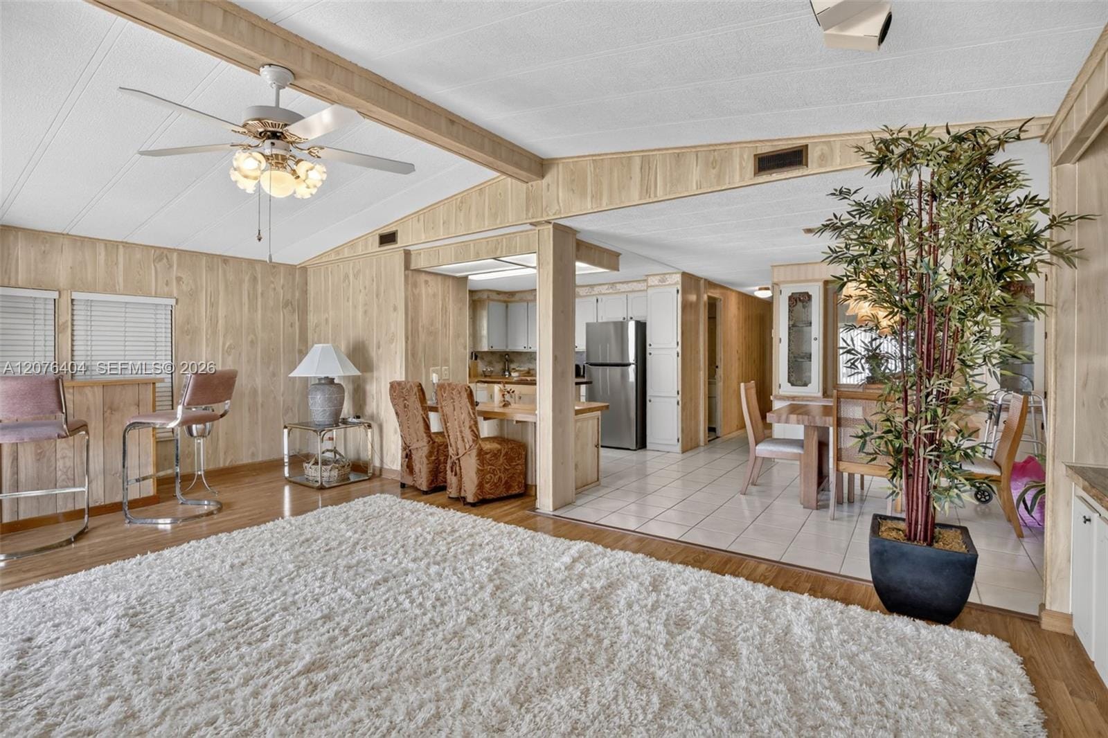 5211 SW 29th Terrace, Dania Beach, FL 33312 photo 17