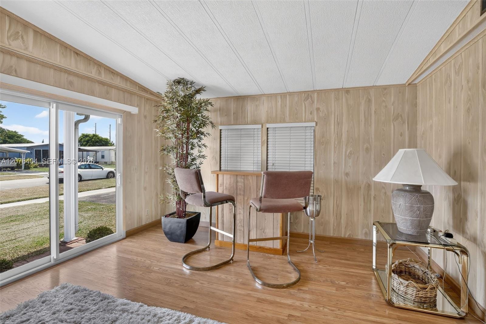 5211 SW 29th Terrace, Dania Beach, FL 33312 photo 18