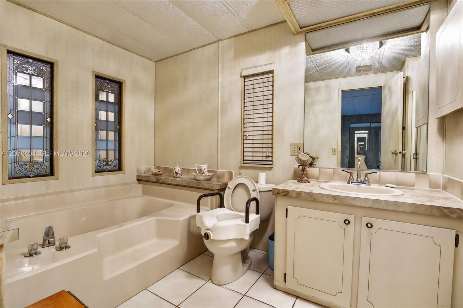 5211 SW 29th Terrace, Dania Beach, FL 33312 photo 26
