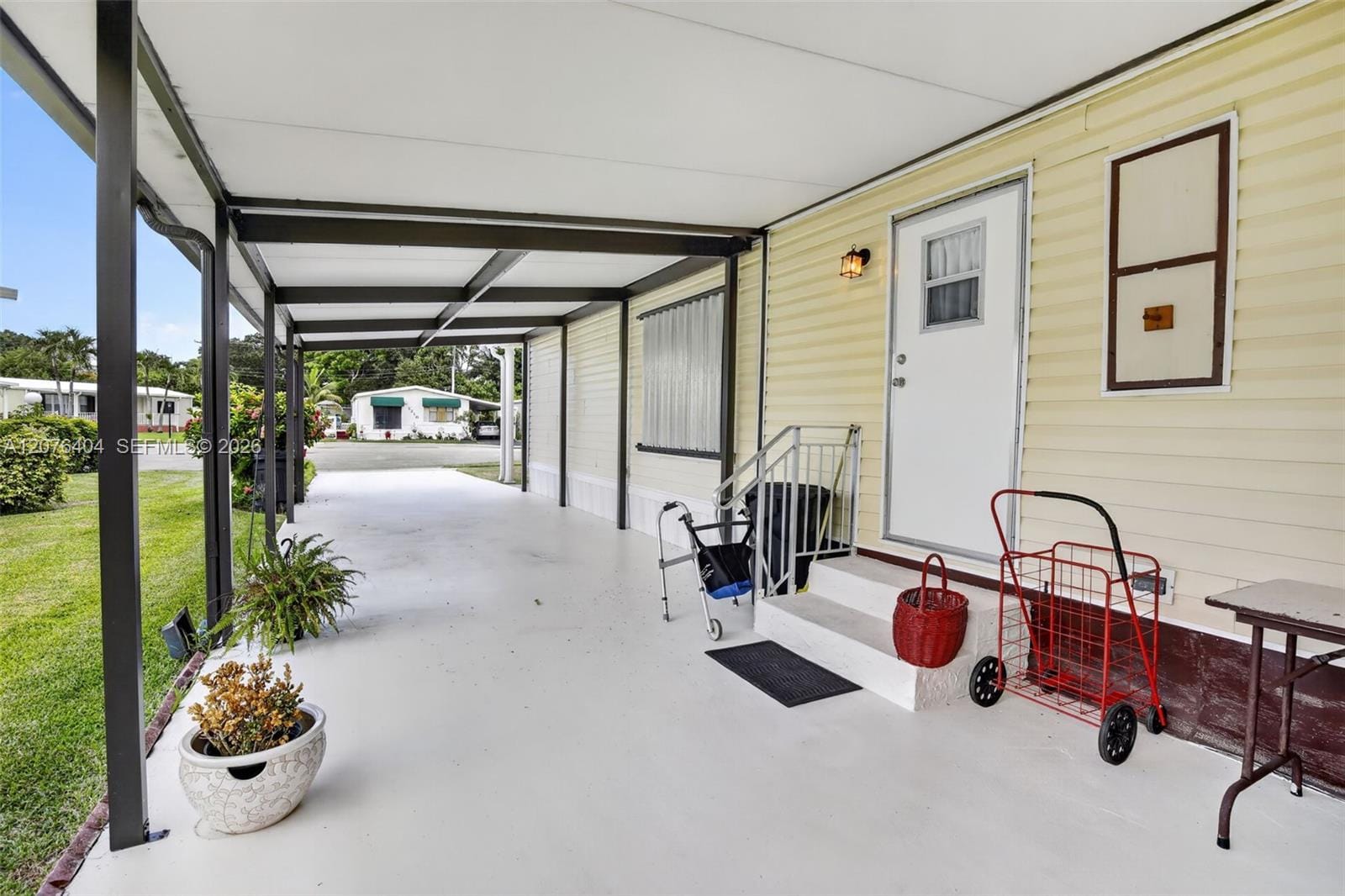 5211 SW 29th Terrace, Dania Beach, FL 33312 photo 5