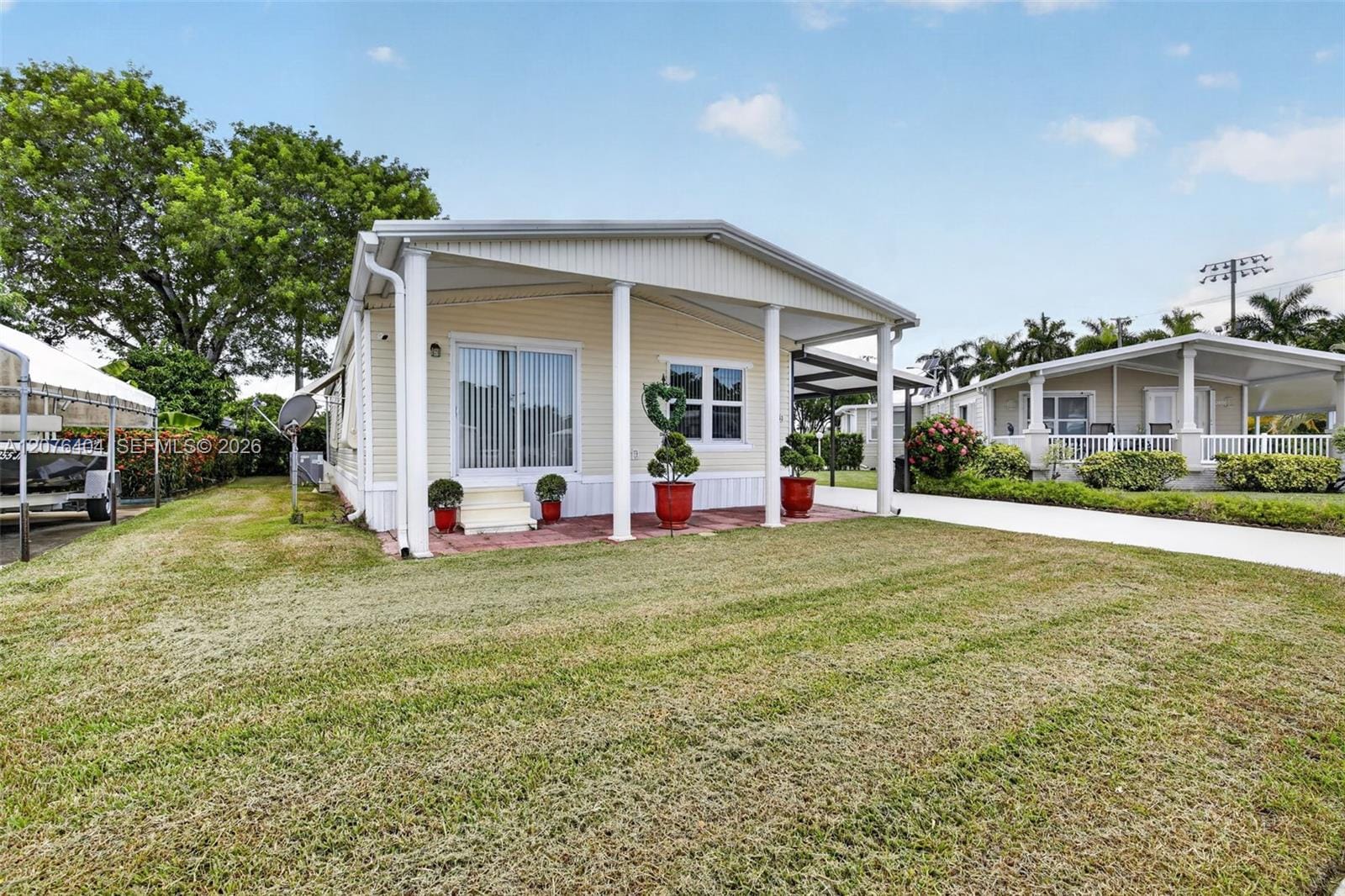 5211 SW 29th Terrace, Dania Beach, FL 33312 photo 6