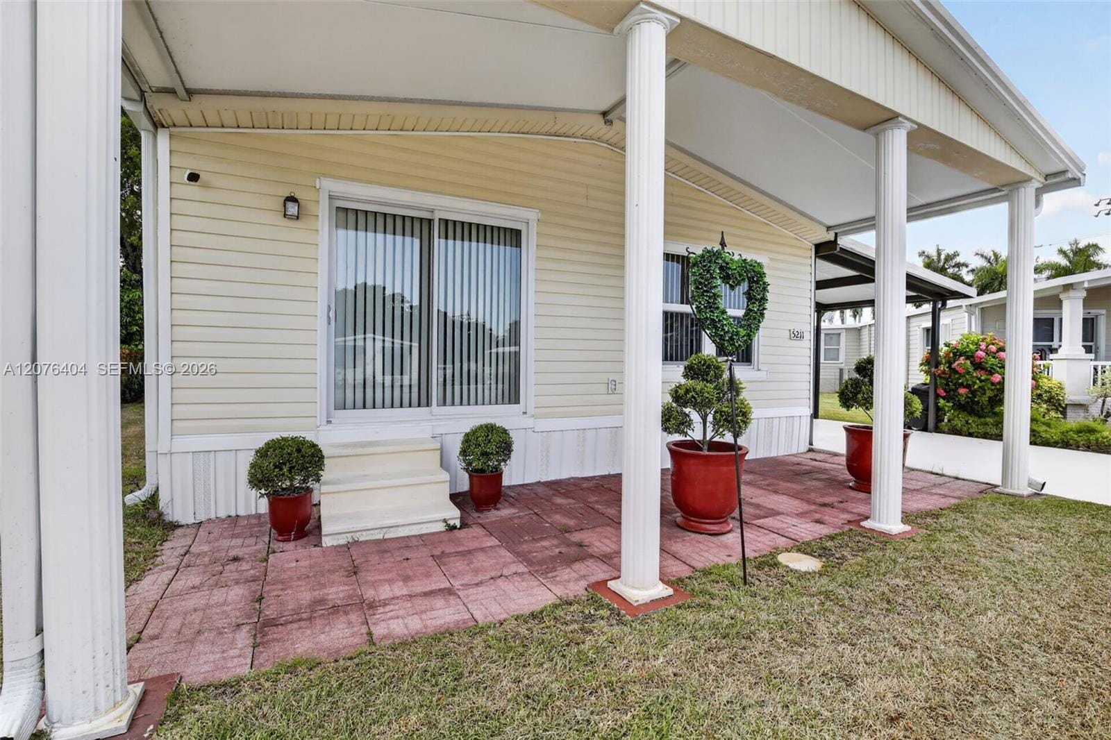 5211 SW 29th Terrace, Dania Beach, FL 33312 photo 7