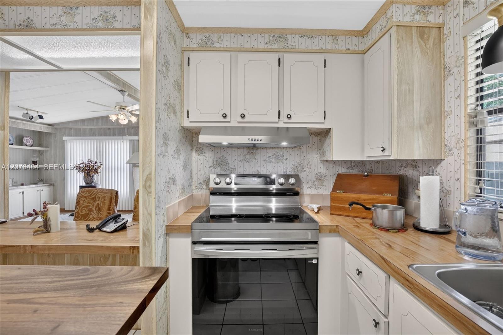 5211 SW 29th Terrace, Dania Beach, FL 33312 photo 10