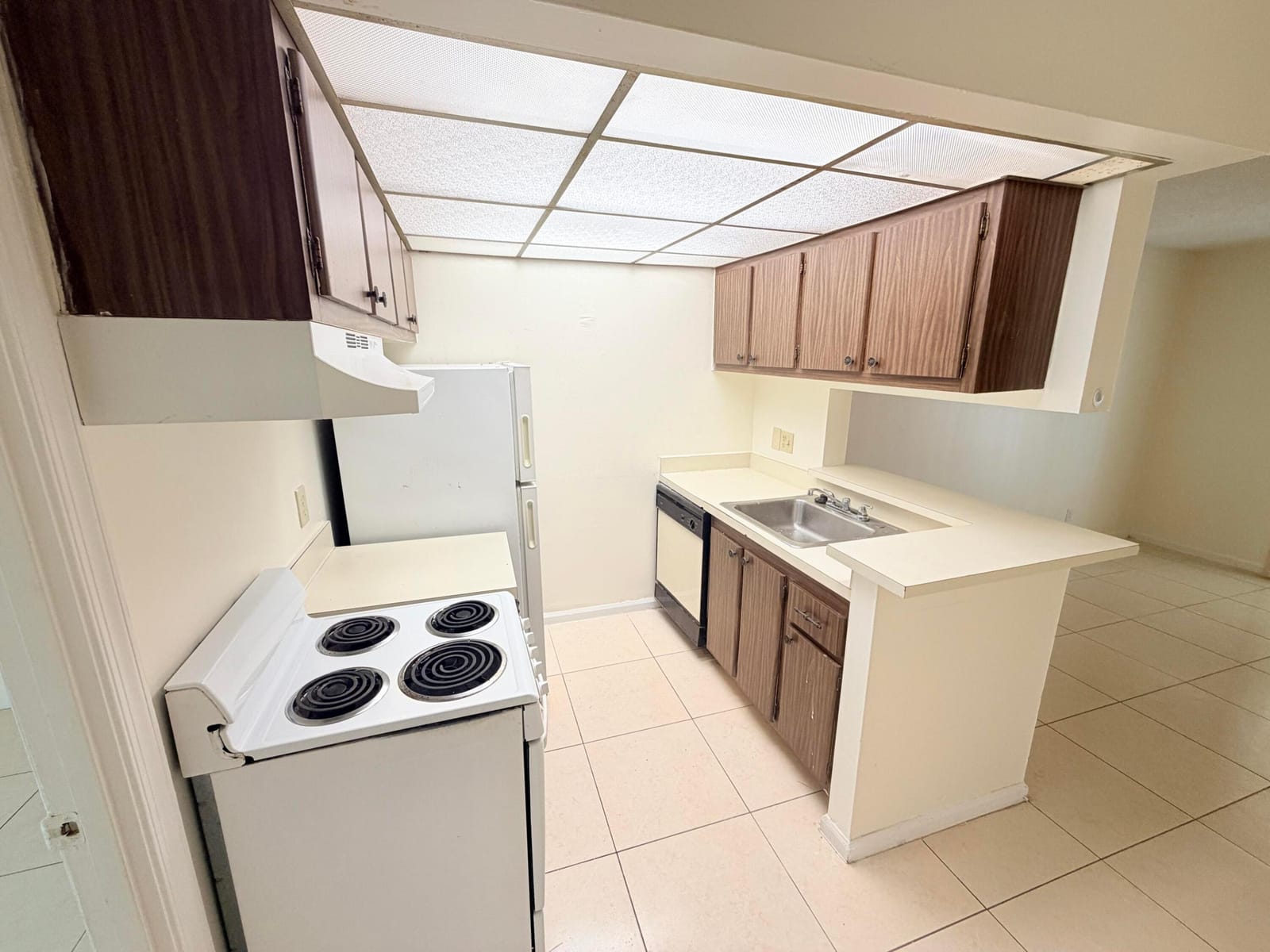 1500 N CONGRESS Avenue A113, West Palm Beach, FL 33401 photo 1