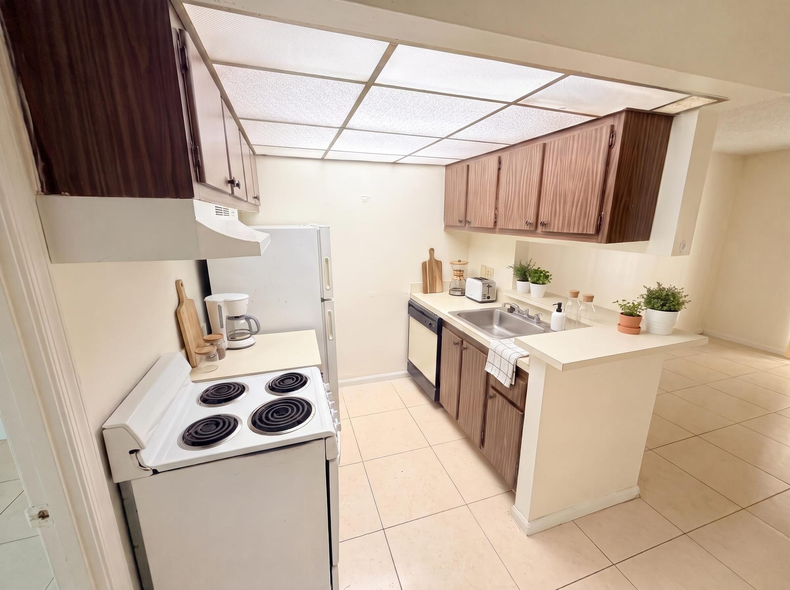 1500 N CONGRESS Avenue A113, West Palm Beach, FL 33401 photo 2