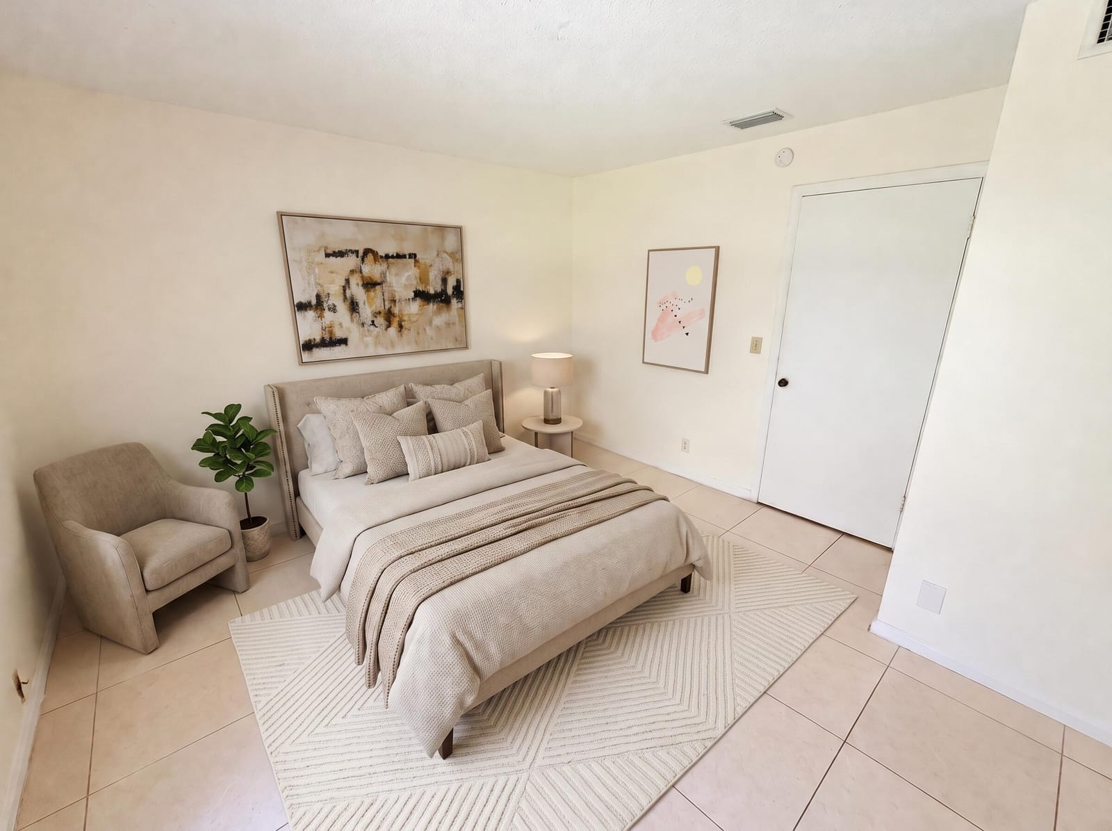 1500 N CONGRESS Avenue A113, West Palm Beach, FL 33401 photo 11