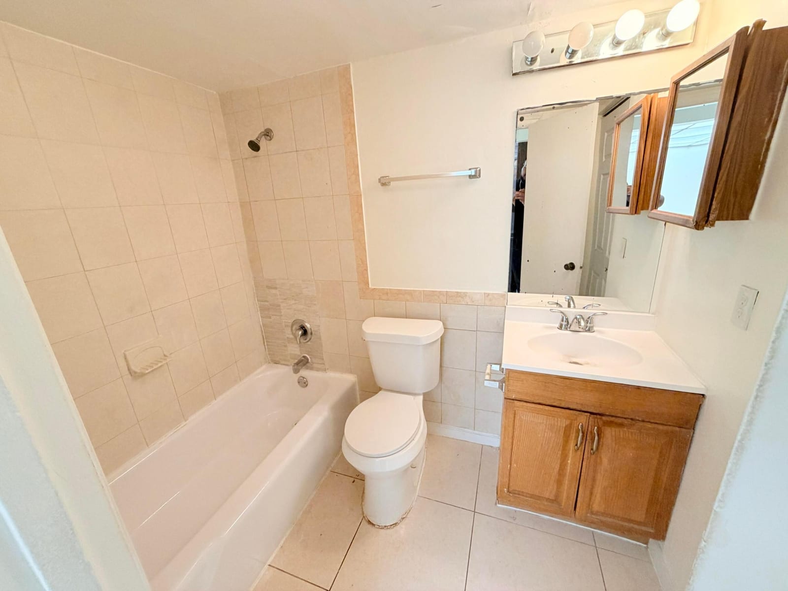 1500 N CONGRESS Avenue A113, West Palm Beach, FL 33401 photo 12
