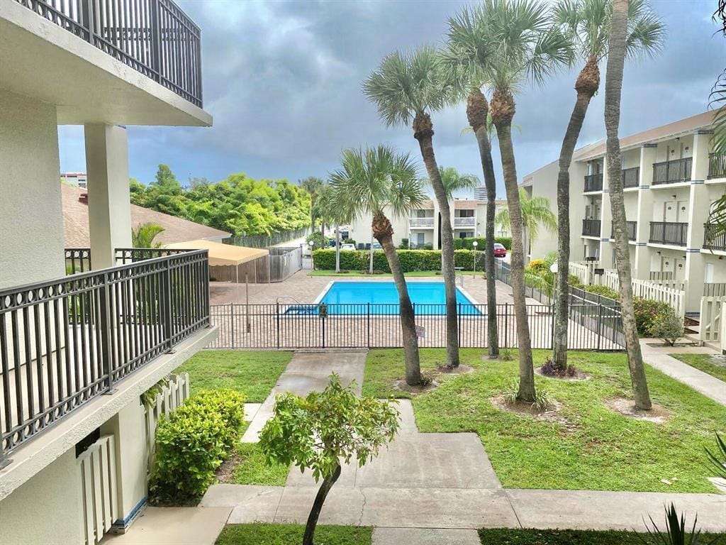 1500 N CONGRESS Avenue A113, West Palm Beach, FL 33401 photo 13