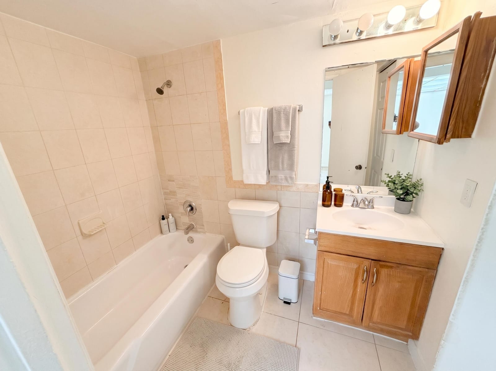 1500 N CONGRESS Avenue A113, West Palm Beach, FL 33401 photo 14